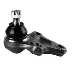 KAPIMSAN ROTİL ÖN SOL/SAĞ ALT SUZUKI VITARA ET.TA 1988-1999 4570060A00 (2 ADET)