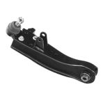 KAPIMSAN SALINCAK ALT SOL ROTİLLİ HYUNDAI STAREX 2.5L D4BH 4D56 TC TCI KAMYONET PICK UP 2003-2007 / H-1 2.5L 2001-2006 5450047000