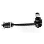 KAPIMSAN Z ROT ÖN SOL/SAĞ TOYOTA LAND CRUISER 90 1995-2002 4882035030 48820AD010 (2 ADET)