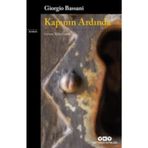 Kapının Ardında - Giorgio Bassani