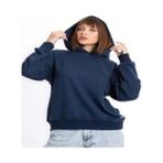 Kapişonlu 3 Iplik Sweat 83245 - 02L-Lacivert