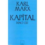 KAPITAL (2) - KARL MARX