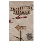 Kapitalist Kıyamet - Foti Benlisoy