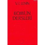KAPITALIST TOPLUM - ZUBRITSKI MITROPOLSKI KEROV
