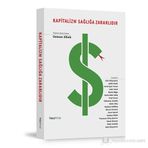 KAPITALIZM SAĞLIĞA ZARARLIDIR - OSMAN ELBEK