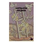 KAPITALIZMI ANLAMAK - DEMET YILMAZ;FERHAT AKYÜZ;FUAT ERCAN;KORAY R. YILMAZ;TOLGA TÖREN;ÜMİT AKÇAY