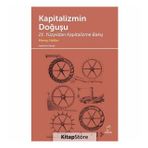 Kapitalizmin Doğuşu - Henry Heller