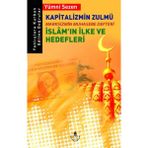 Kapitalizmin Zulmü - Yümni Sezen