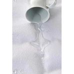 Kapitone Microfiber Su Geçirmez Fitted Yatak Koruyucu Alez – Tek/Çift Kişilik (100 x 200)