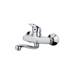 Kapkacakal Madrid Aplike Banyo Bataryası