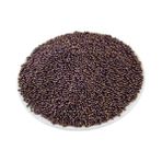 Kaplama Açık Kahve (11/0) 2 mm Kum Boncuğu 100 gr