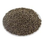 Kaplama Kahve (11/0) 2 mm Kum Boncuğu 100 gr
