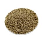 Kaplama Osmanlı Rengi (11/0) 2 mm Kum Boncuğu 100 gr