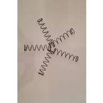 KAPLAN 3D BASKI Baskı Yayı 1,5x24x100mm (10 ADET)