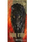 Kaplan Arayışı - Colleen Houck