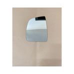 Kaplan Fiat Doblo & Opel Combo 2009-2022 Model Arası Sol Taraf Ayna Camı