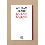 KAPLAN! KAPLAN! SEÇME YAPITLAR - GENEL
