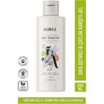 Kaplan Otu Çatlak Kremi Hamileler, Doğum Sonrası Tüm Cilt Tiplerine Uygun 250 ml