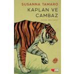 Kaplan ve Cambaz - Susanna Tamaro