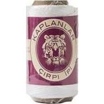 Kaplanlar Çırpı İpi 200gr