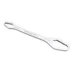 Kaplanlar Evrensel Tork Anahtarı 8-22 mm