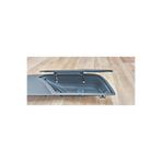 kaplanoto Ford Focus MK2 Üst saklama Gözü mandalı - 5732824