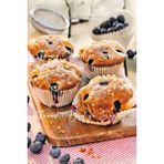 Kapları 150 Adet Yağ Geçirmez Kıvrılmayan ve Yanmayan Kek Kalıpları Muffin Pişirme Kapları Düğün Doğum Günü ve Partiler Için Kek ve Muffin Kağıtları Kahverengi Doğal Renk Beyaz