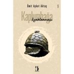 Kaplumbağa Ayaklanması Ümit Aykut Aktaş