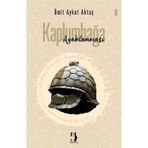 Kaplumbağa Ayaklanması Ümit Aykut Aktaş