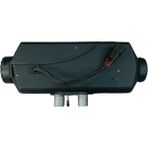 Kapo Dizel Isıtıcı - 12 Volt 2 Kw (Webasto Tip)