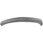KAPORTA Ford Focus 2011-2014 Ön Tampon Alt Lastiği Sol Kaporta Marka BM5117627AB