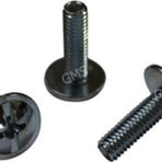 Kaporta Vıda Orta 6X20 Cup
