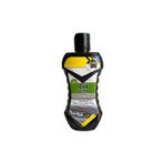 KAPOTO Çizik Giderici Far Ve Stop Cilası Ulta Pratik Parlatıcı 200Ml.