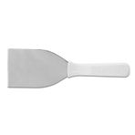 Kapp 10 cm Spatula