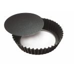 Kapp 100/80 mm Tart Kalıbı