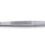 Kapp 145 mm Şef Cımbızı