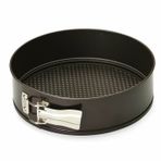Kapp 24 cm Kelepçeli Kek Kalıbı
