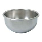 Kapp 24 Cm Mayonez Tenceresi
