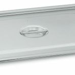 Kapp 2/4 Gastronom Kapak