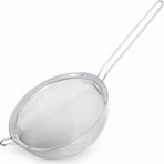 Kapp 26 cm Tel Süzgeç