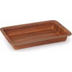Kapp 28x18,5 cm Meze Küveti