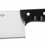 Kapp 29 cm Uzun Saplı Satır