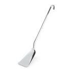 Kapp 30 cm Servis Spatulası