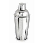 Kapp 300 ml Shaker