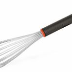 Kapp 31 cm Çırpıcı