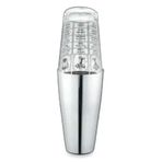 Kapp 60020007 Shaker-Boston