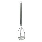 Kapp 71 cm Patates Ezici