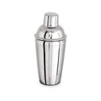 Kapp 750 ml Paslanmaz Çelik Shaker