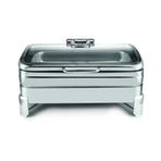 Kapp Carina GN 1/1 Chafing Dish