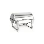Kapp Delux GN 1/1 Jelli Chafing Dish